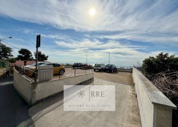 Trilocale via Leonpancaldo, Alassio - foto 22