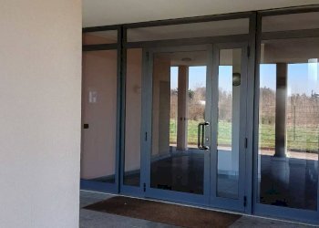 Three-room apartment via Restelli, Legnano - photo 4