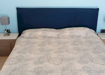 Three-room apartment via Restelli, Legnano - photo 7