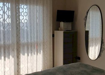 Three-room apartment via Restelli, Legnano - photo 8