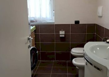 Three-room apartment via Restelli, Legnano - photo 9