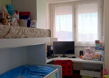 Three-room apartment via Restelli, Legnano - photo 11