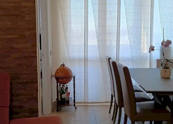 Three-room apartment via Restelli, Legnano - photo 12