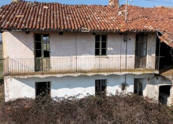 Rustic Frazione San Giovanni, Cherasco - photo 3