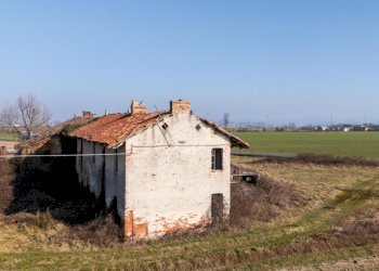 Rustic Frazione San Giovanni, Cherasco - photo 5