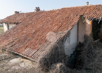 Rustic Frazione San Giovanni, Cherasco - photo 7