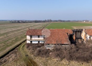 Rustic Frazione San Giovanni, Cherasco - photo 8