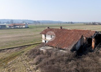 Rustic Frazione San Giovanni, Cherasco - photo 9