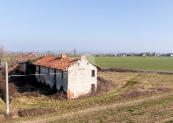 Rustic Frazione San Giovanni, Cherasco - photo 12