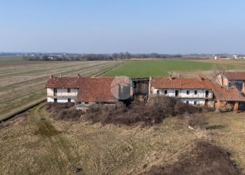 Rustic Frazione San Giovanni, Cherasco - photo 14