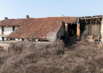 Rustic Frazione San Giovanni, Cherasco - photo 16