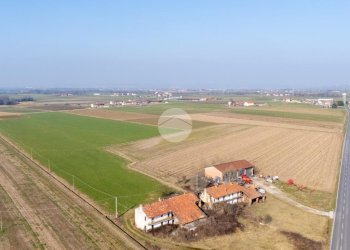Rustic Frazione San Giovanni, Cherasco - photo 17