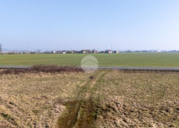 Rustic Frazione San Giovanni, Cherasco - photo 19