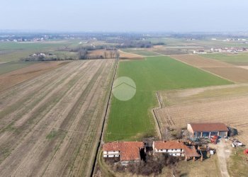 Rustic Frazione San Giovanni, Cherasco - photo 20