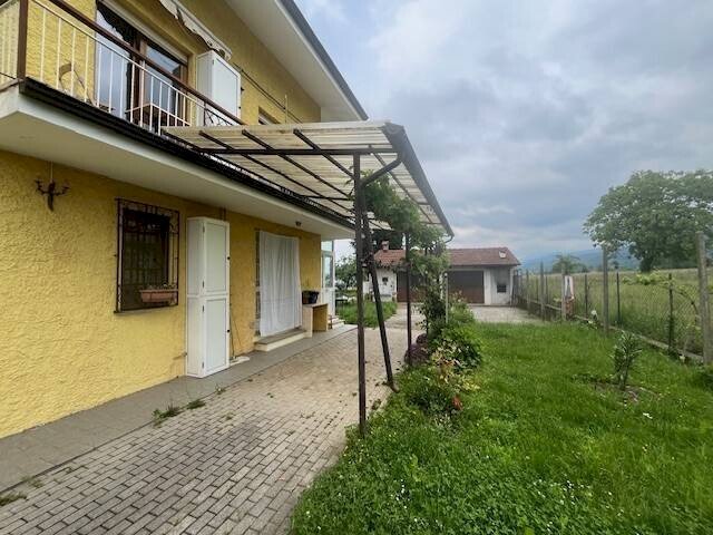 Appartamento Via del Gavotto, 18, Peveragno - foto 1