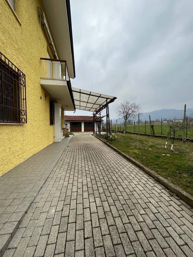 Appartamento Via del Gavotto, 18, Peveragno - foto 3