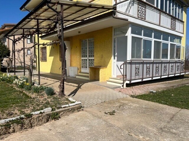 Appartamento Via del Gavotto, 18, Peveragno - foto 2