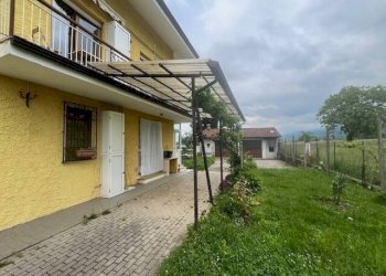 Appartamento Via del Gavotto, 18, Peveragno - foto 1