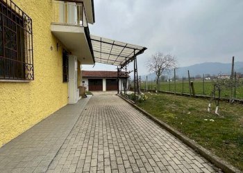 Appartamento Via del Gavotto, 18, Peveragno - foto 3