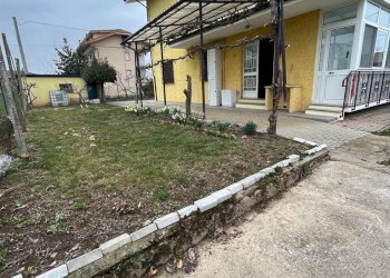 Appartamento Via del Gavotto, 18, Peveragno - foto 4