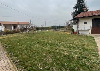 Appartamento Via del Gavotto, 18, Peveragno - foto 5