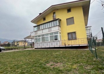 Appartamento Via del Gavotto, 18, Peveragno - foto 7