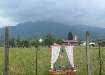 Appartamento Via del Gavotto, 18, Peveragno - foto 8