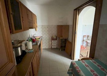 Appartamento Via del Gavotto, 18, Peveragno - foto 10