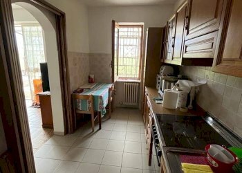 Appartamento Via del Gavotto, 18, Peveragno - foto 11