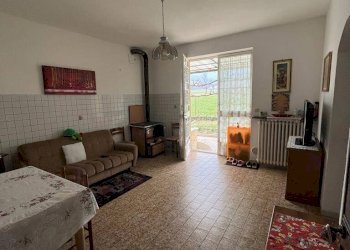 Appartamento Via del Gavotto, 18, Peveragno - foto 12