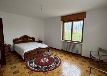 Appartamento Via del Gavotto, 18, Peveragno - foto 13