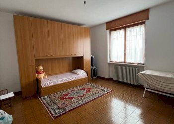 Appartamento Via del Gavotto, 18, Peveragno - foto 14