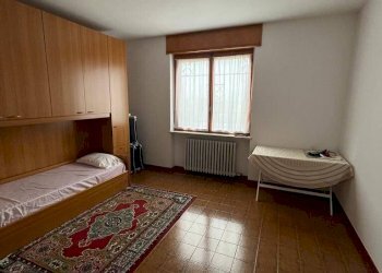 Appartamento Via del Gavotto, 18, Peveragno - foto 15