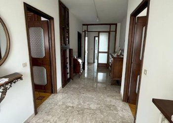 Appartamento Via del Gavotto, 18, Peveragno - foto 17