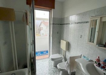 Appartamento Via del Gavotto, 18, Peveragno - foto 18