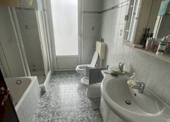 Appartamento Via del Gavotto, 18, Peveragno - foto 19