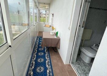 Appartamento Via del Gavotto, 18, Peveragno - foto 20