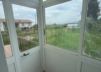 Appartamento Via del Gavotto, 18, Peveragno - foto 21