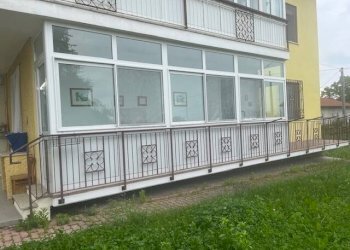 Appartamento Via del Gavotto, 18, Peveragno - foto 22