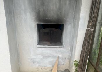 Appartamento Via del Gavotto, 18, Peveragno - foto 24