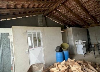 Appartamento Via del Gavotto, 18, Peveragno - foto 25