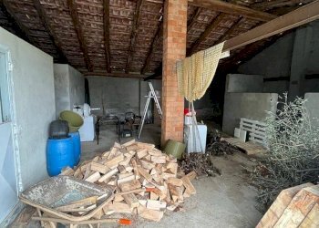 Appartamento Via del Gavotto, 18, Peveragno - foto 26