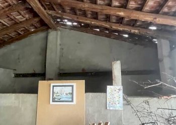 Appartamento Via del Gavotto, 18, Peveragno - foto 27