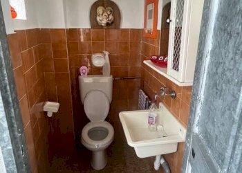 Appartamento Via del Gavotto, 18, Peveragno - foto 28