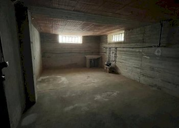 Appartamento Via del Gavotto, 18, Peveragno - foto 29