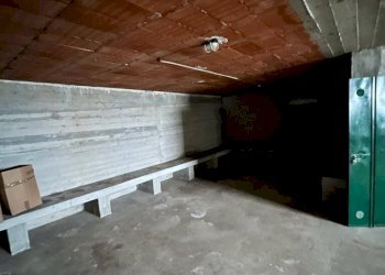 Appartamento Via del Gavotto, 18, Peveragno - foto 30