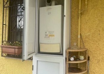 Appartamento Via del Gavotto, 18, Peveragno - foto 31