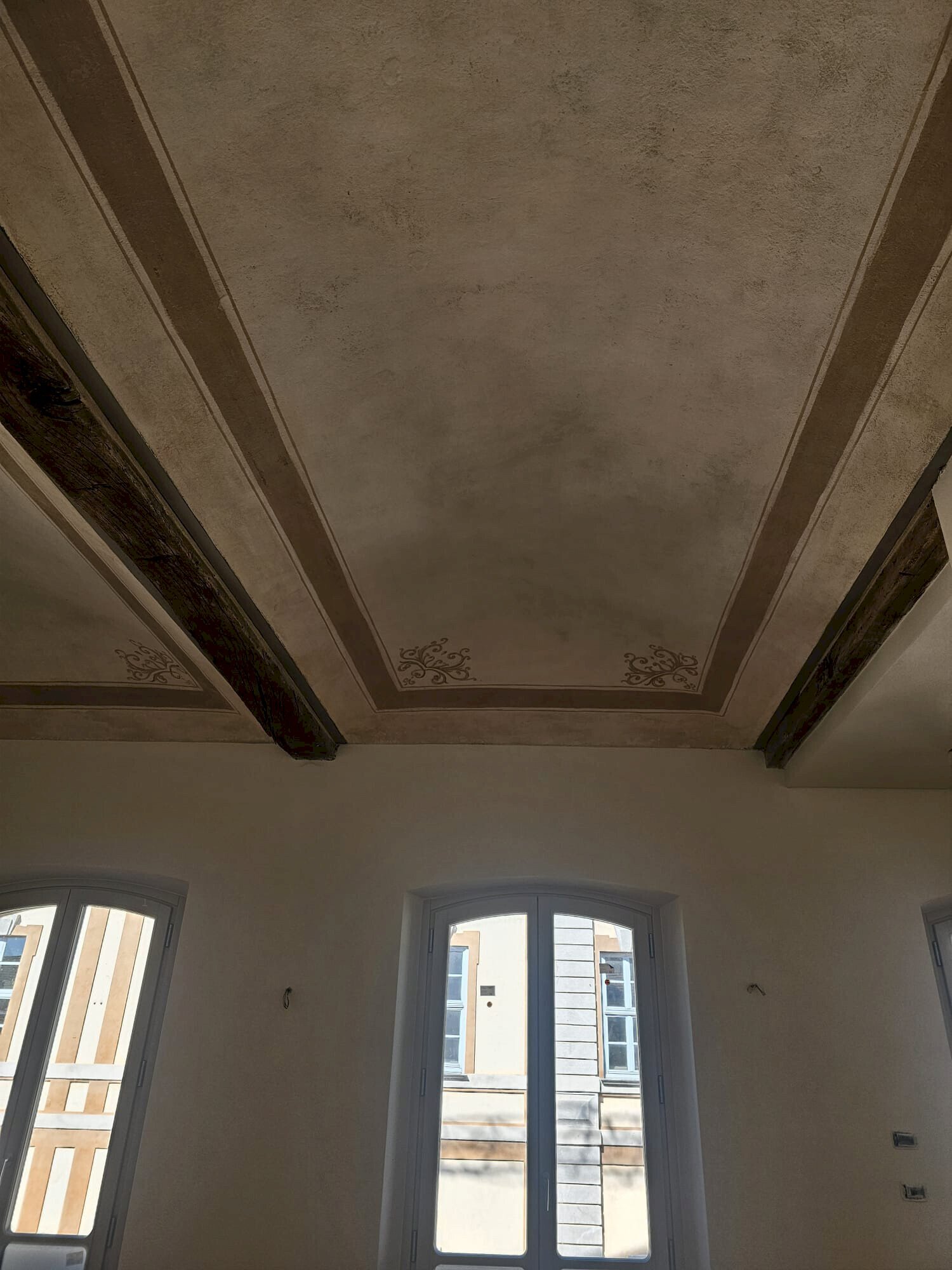 Appartamento Via Roma, 21, Cuneo (zona Centro Storico) - foto 2