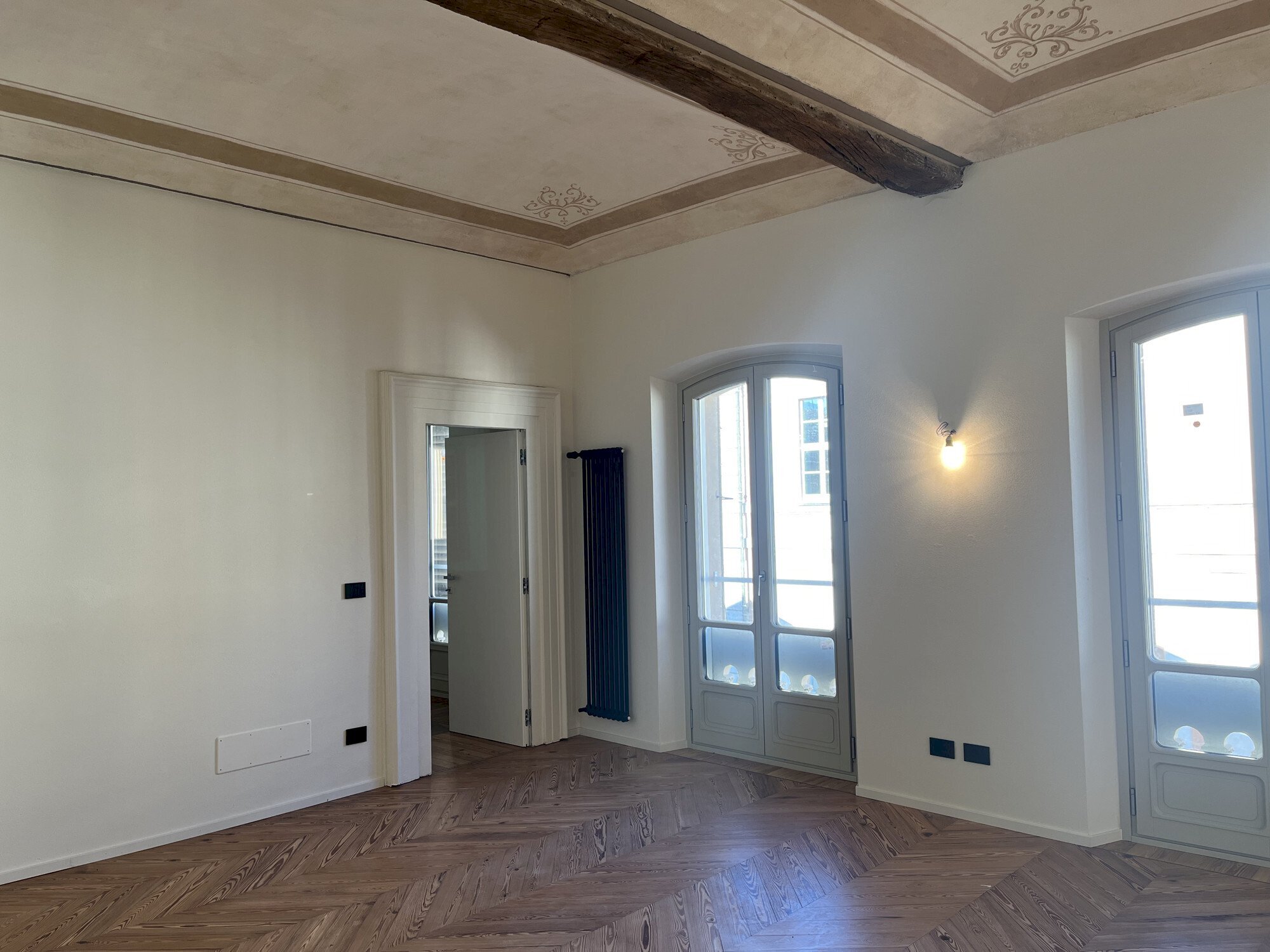 Appartamento Via Roma, 21, Cuneo (zona Centro Storico) - foto 3