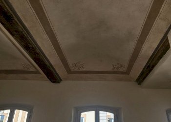 Appartamento Via Roma, 21, Cuneo (zona Centro Storico) - foto 2